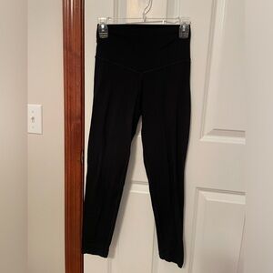 Aerie/Offline real me leggings